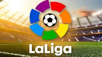 الدوري الإنجليزي يتصدر.. ترتيب إنفاق الدوريات الكبرى في ميركاتو شتاء 2026 وأين حلت السعودية؟